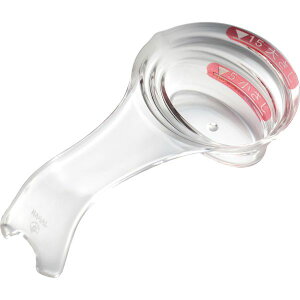 4991203164674 GR[ uėʂvʃXv[ 0428|200 uėʂvʃXv[ PR4209 uėʂvʃXv[0428-200