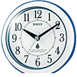 4903456197958 fC[ Ǌ|v hHEho^ |up u[ 118x48 hH^NbN Yv DAILY |v fC[ hHho^NbN