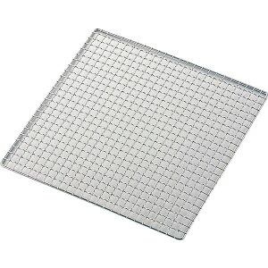 4967151007578 Ge[g}c MT 18|8XeNvĖ p 24cm