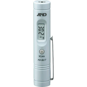 y[݌ɕizuv4981046445818 ԊOˉxv 艷x͈́|33`180