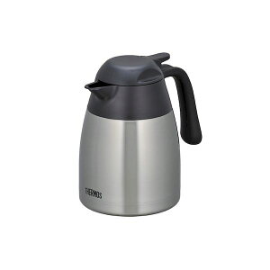 4580244698066 �T�[���X �T�[���X�^��f�M�X�e�����X�|�b�g SBK THX�|1000 ���|�b�g THERMOS