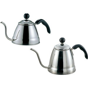 4938897005760 |함쏊 tB[m XeXR[q[hbv|bg 1D2L ׌ R[q[|bg XeX FDL8001 { OFF-101