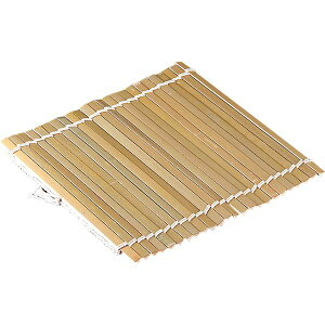 4992135290110 ݗm |S Ђђʃ^Cv 300mm 29|011