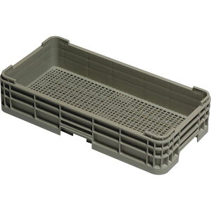 4580376190346 �ΐ�����H�� �T�C�N�����n�[�t���b�N �t���b�g ����76mm HK�|331