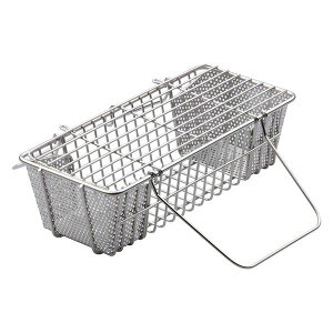 4967151011476 Ge[g}c MT 18|8ŘU  260×102×H67 23cmp