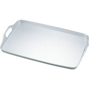 4970197141021 AJIA~ AJI A}Cge~ G{XH 