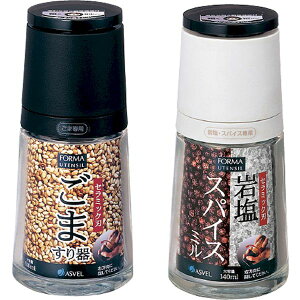 4974908211973 AXx 2119tH}Z~bN~ ܐpubN