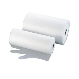 4948278002059 pbN |G` G{X 500[ M ER30M TOKYOPACK STB7502 G|X