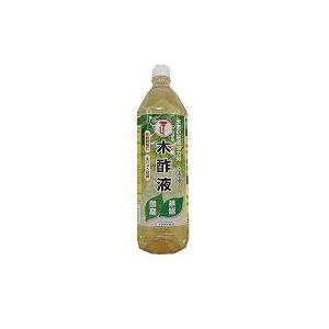 4987110507031 KTEC bp ؐ|t 1D5L