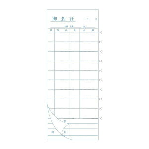 4533141001231 a[H v`[ 2Â蕡I 50gÂ 10 2I 007694001 2ʎ VW} I^Cv 菑 T ʂ 