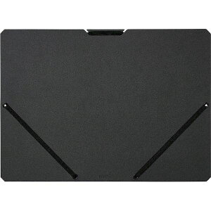 LOW KIMG JIM 2582N ThCbg hLgH R N hLgz_[ 4971660052042 A4