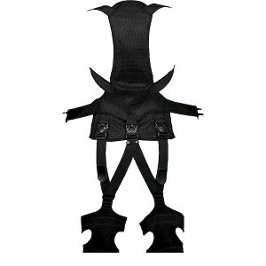 キングジム KIMG JIM ASX30-L 作業アシストス−ツX L ASX30L 作業アシストスーツX Lサイズ れたアシスト機能で身体への負担軽減!