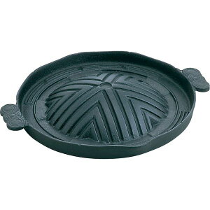 4966010304254 �A�T�q �S�W���M�X�J���� ��^ 29cm �S�W���M�X�� QGV11029 H-304-25 �S�� ASAHI �S�W���M�X�J�����^29cm �S�W���M�X�J����29cm