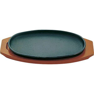 4968287000150 gL gL Xe[LM 30cm 301   PTK07001 gLXe[LM R[|[V gLXe[LM301 301023 IHΉ