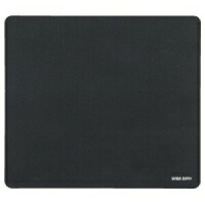 4969887246351 �T�����T�v���C �}�E�X�p�b�h MPD�|EC30BK �u���b�N �G�R�}�E�X�p�b�h SUPPLY SANWA �l�p�^