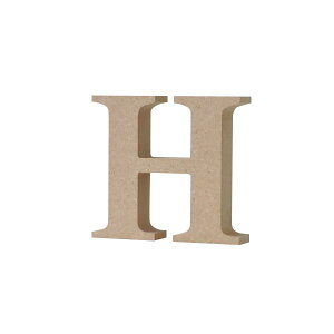 y[݌ɕizDY YKJ-603079 At@xbg^[ H