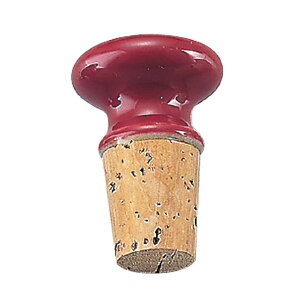 4521540204704  {gXgbp[ Cbh