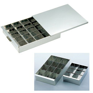 4531418000024 쐻쏊 3A 18|0fU[gV 25