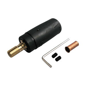�X�Y�L�b�h P-270 SUZUKID H�^22sq�v���O P270