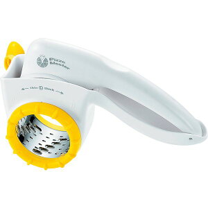 4582113172714 W[GXz[v_NcWp [^[`[YO[^[ 62968