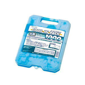 y[݌ɕizuv4945296008407 IDBEAM N[CpbN n[h 1000G