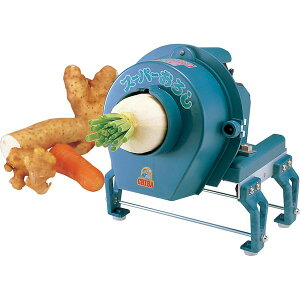 4963451370008 ��t�H�Ə� �d���X�[�p�[���낵