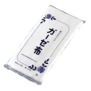 4967151081790 gcD K[[z 10030cm×10m