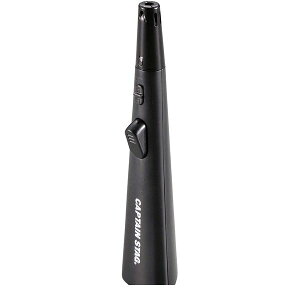 (LINE�N�[�|���L)�p�[������ UF-0024 �X�^���h �K�X�`���b�J�[ �u���b�N UF0024�y�L�����Z���s�z �L���v�e���X�^�b�O CAPTAIN STAG �X�^���h�K�X�`���b�J�[ ���C�^�[