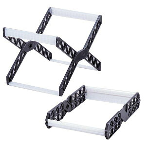 y[݌ɕizuvqgu LIHIT LAB. G1640-24 t@CX^h X^nMOX^h  ܂肽ݎ A4^Cv 4903419150662