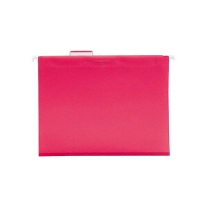 qgu LIHIT LAB. G1641-3 NGXg@nMOtH_[ A4 3 4903419150846