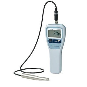 yF1zvʊ퐻쏊 SATO SK-270WP-K  sE[J[s 8078|40 h^fW^xv WZTS27WP|01t SK270WPK