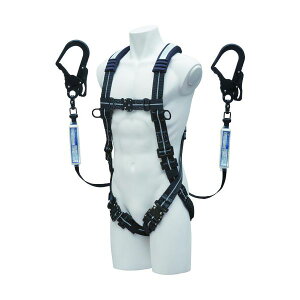 KH XVGSLTPRK2 S�n�[�l�XX�^V KS W1TPRK�|17