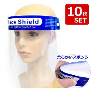 SET-0340 4562166805586 10Zbg tFCXV[h TEC|2 SET0340