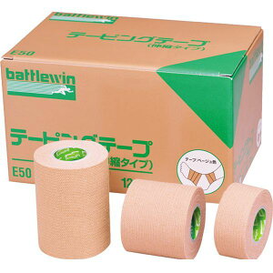 4987167003340 battlewin E|50 GXeBbNe[vy12z E50