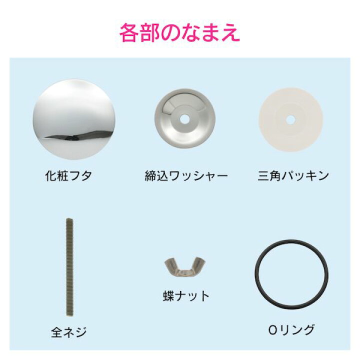 シーズクラブ 0338 コーンウェイト 62cm C 0338-999-62 シーズクラブ 0338 コーンウェイト(62cm) C