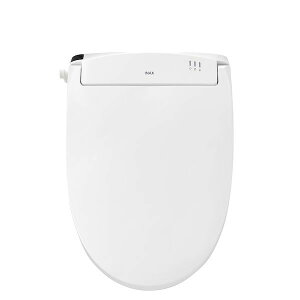 (LINE�N�[�|���L)LIXIL ���N�V�� CW-RWA2/BW1 �V�����[�g�C��RWA�V���[�Y CWRWA2/BW1