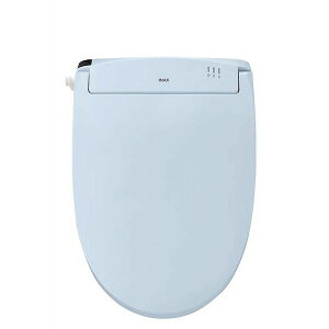 LIXIL ���N�V�� CW-RWA3/BB7 �V�����[�g�C��RWA�V���[�Y CWRWA3/BB7