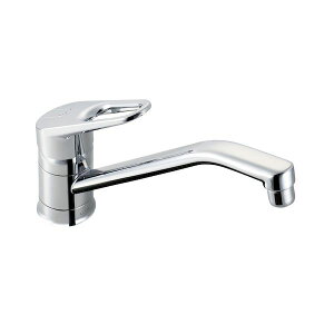 LIXIL NV RSF-542YA VOo[ z[ RSF542YA