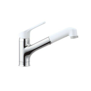 LIXIL NV RSF-832Y nhV[tVOo[ z[ RSF832Y