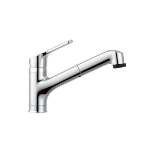 LIXIL ���N�V�� RSF-833Y �n���h�V�����[�t�V���O�����o�[ �����z�[�� RSF833Y