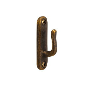 S[LACh 610039 ^JtbN J[eV[Y S ÐF ^J R[gtbN AeB[N g