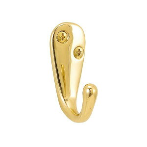 S[LACh 610412 ^JtbN MLV[Y F ^J R[gtbN AeB[N g