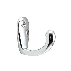 S[LACh 610610 ^JtbN X^_[hV[Y F ^J R[gtbN AeB[N g