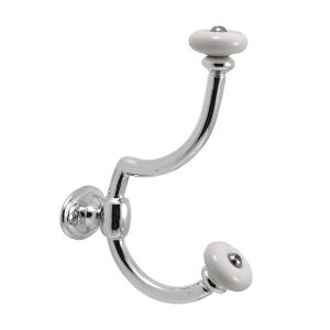 S[LACh 610621 ^JtbNR[g Z~bNV[Y F ^J R[gtbN AeB[N g