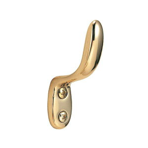 S[LACh 610977 ^JtbN Plaster BoardV[Y ΍p{[hp F M^Cv ^J R[gtbN AeB[N g