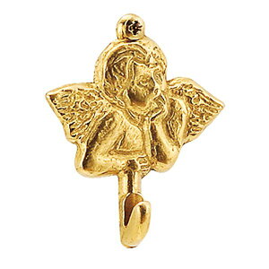 S[LACh 610984 ^JtbN tHgt[p F GWFSS^Cv ^J R[gtbN AeB[N g