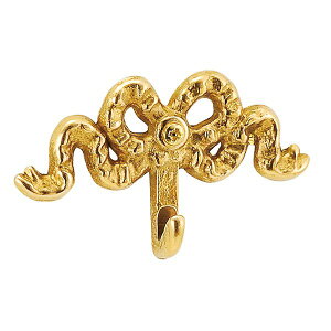 S[LACh 610988 ^JtbN tHgt[p F {S^Cv ^J R[gtbN AeB[N g