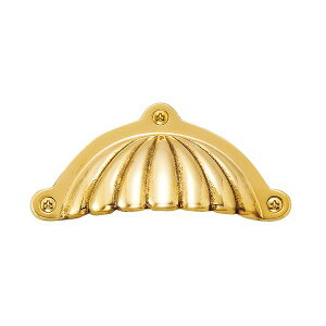 S[LACh 620208 ^Jnh VF F ^J  AeB[N g