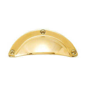 S[LACh 620209 ^Jnh Eh F ^J  AeB[N g