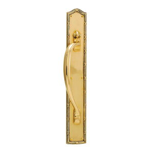 �S�[���L�A�C�����h 620846 �^�J���h�A�n���h�� ���F DH2 L�^ �^�J ���� ��� ����� �A���e�B�[�N ���g�� �k��